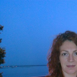 ������, �������, 47 ���