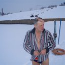 ���� Isergei, ��� - ��������� 18 ���� 2013 � ������ ���� ����������