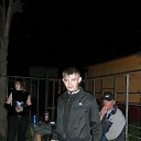 ���� ������, ����, 36 ��� - ��������� 24 ������� 2012 � ������ ���� ����������