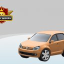 ���� �����, ���������, 27 ��� - ��������� 8 ������ 2012 � ������ �RoadKing�