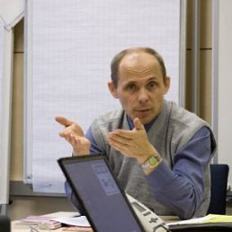, 63 , 