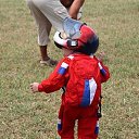 ���� ���������, �����, 37 ��� - ��������� 1 ����� 2013