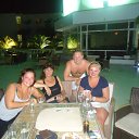  , , 46  -  2  2012    2011