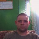 ���� �����, ������, 48 ��� - ��������� 4 �������� 2012