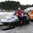 ���� ��������, ������ - ��������� 9 �������� 2011 � ������ �����ջ