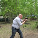 ���� Andrey, ������, 43 ���� - ��������� 5 ������� 2011 � ������ ���� ����������