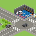 ���� ��� ����� :D, ����� - ��������� 14 ������ 2012 � ������ �RoadKing�