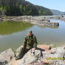 ���� ��������, �������, 55 ��� - ��������� 29 ������ 2013