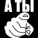 ���� ������, �������, 34 ���� - ��������� 2 ���� 2013 � ������ ������ ��������