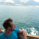 ���� �������, �����-���������, 42 ���� - ��������� 16 ���� 2013 � ������ ���� ����������