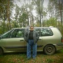 ���� ����������, �����-�������, 59 ��� - ��������� 17 ������� 2012 � ������ ���� ����������