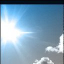 ���� ������, ����, 40 ��� - ��������� 5 ���� 2013 � ������ ���� ����������