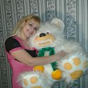 ���� ������, ������������, 36 ��� - ��������� 4 ������� 2013 � ������ �߻