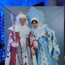 ���� Angel, ������������ - ��������� 24 ���� 2012 � ������ ���� ����������