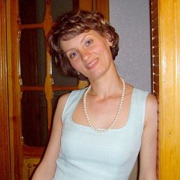 �����, ������, 47 ���