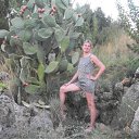  , , 50  -  23  2011    2011.