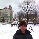 ���� ��������� ������, �������, 67 ��� - ��������� 28 ������� 2013 � ������ ���� ����������