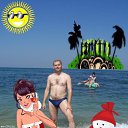 ���� ������ ))) ���������, ������, 49 ��� - ��������� 23 ��� 2013