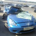 ���� �������, ������, 32 ���� - ��������� 7 ���� 2012 � ������ ���� ����������