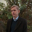 ���� ������, ���������, 57 ��� - ��������� 25 ������ 2012 � ������ ���� ����������