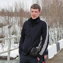 ���� ����, �������, 44 ���� - ��������� 16 ������� 2012 � ������ ���� ����������