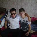 ���� �������, ������, 34 ���� - ��������� 25 ����� 2013