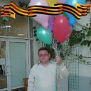 ���� �������, ��������, 51 ��� - ��������� 8 ������� 2012 � ������ ���� ����������