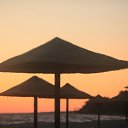 ���� ����, ������, 38 ��� - ��������� 13 ������� 2011 � ������ ���� ������. ������.�