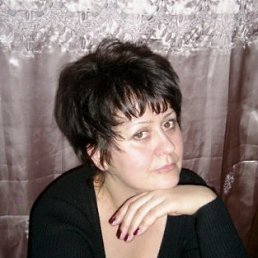 ������, �����������, 52 ����