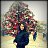 ���� *������*, ������, 28 ��� - ��������� 28 ������ 2012