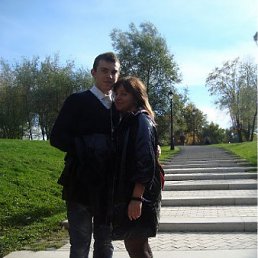 ���� ����, ������, 33 ���� - ��������� 2 ������ 2011