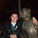 ���� ������, ����������, 41 ��� - ��������� 24 ������ 2012