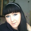 ���� �������, ��������� - ��������� 30 ������ 2013 � ������ ���� ����������