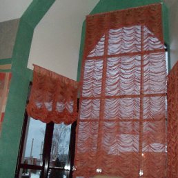 ���� ����������, �����, 42 ���� - ��������� 8 ������� 2011