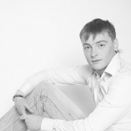 �������, 37 ���, �����������