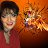 ���� Svetlana, ������, 59 ��� - ��������� 23 ������� 2012