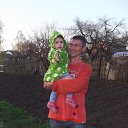 ���� �����, ������, 46 ��� - ��������� 19 ������� 2012 � ������ ���� ����������