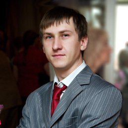 ���� ������, ������, 40 ��� - ��������� 6 �������� 2012