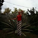 ���� ��������, �����, 58 ��� - ��������� 2 ������ 2012 � ������ ���� ����������