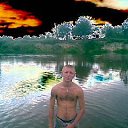 ���� �����, ����������, 41 ��� - ��������� 30 ������� 2011 � ������ ���� ����������