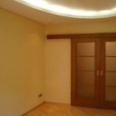 ���� �����, ��������������, 46 ��� - ��������� 10 ������� 2011 � ������ ���� ������.�