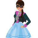 ���� ����, �����, 38 ��� - ��������� 29 ������� 2012 � ������ ���������