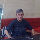  Eduard, , 63  -  14  2011