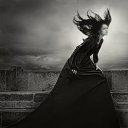 ���� ��� Vredinka, ����� - ��������� 28 ������� 2009 � ������ ���������� �������� ����