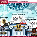  Masya, -, 51  -  8  2011   PetLove