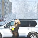  , , 56  -  27  2013    &quot; &quot;