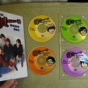 ����� ������� ��� ������ � �����! ���� � �����,��� ���� ��� �������� ����! ��� �������,�����������,��Ĩ���� �������,����� �������� �� ���� ������ � ��������,������ Ũ ����������! ���� ������,������ ��� ���,��������,��� ����� � ��!) � ���������,����. P.S. � ����������� �������,�� �����,���������,���� �������,��� Ũ ����� � ��� ����� ������ �� ����!!! �� ������� ���� ����������