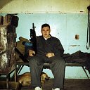 ���� �����, �������, 50 ��� - ��������� 15 �������� 2012 � ������ ���� ����������