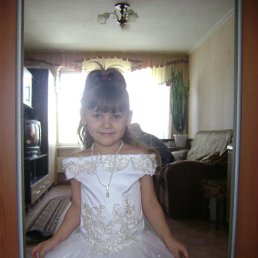 ���� ������, ���������, 48 ��� - ��������� 10 ����� 2010