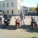 ���� ���������, ������, 46 ��� - ��������� 16 �������� 2011